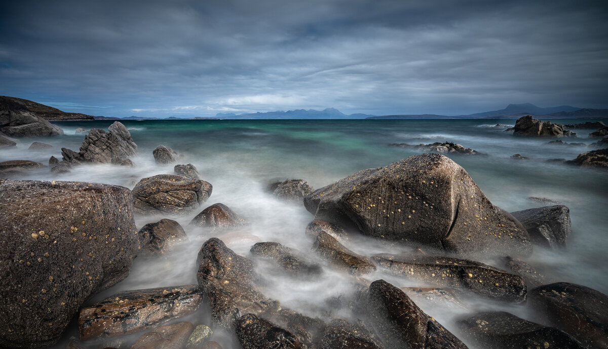 _DSC1588-2 from laptop copy.jpg