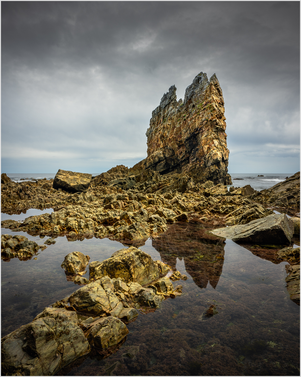 _DSC1606-1 copy.jpg