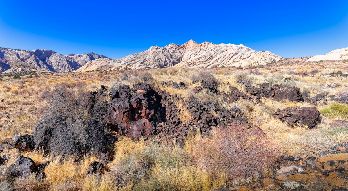 _DSC1665_DxO-Pano-Edit.jpg