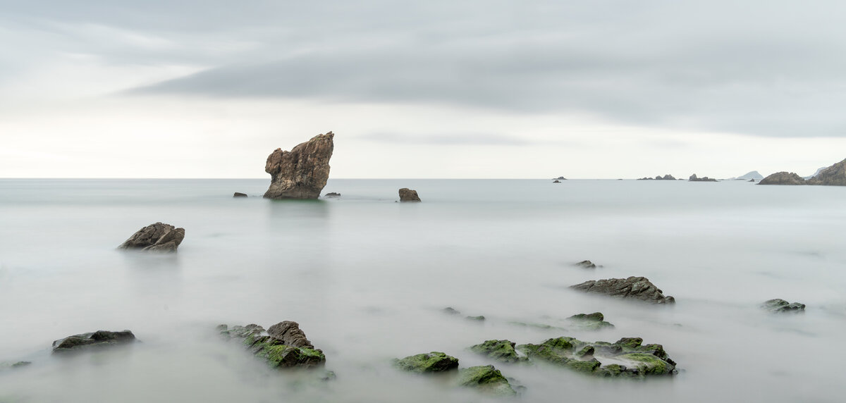 _DSC1724-3 copy.jpg