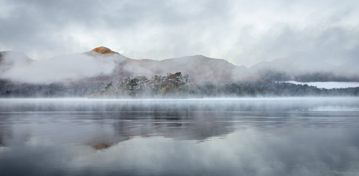 _DSC1746-2 from laptop copy.jpg