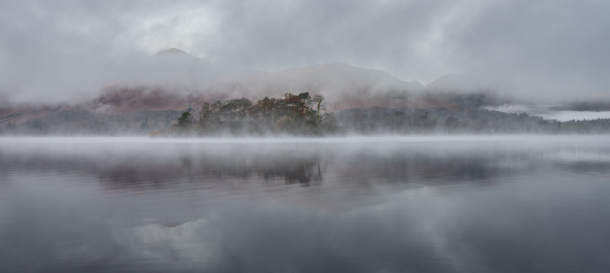 _DSC1755-1 copy.jpg