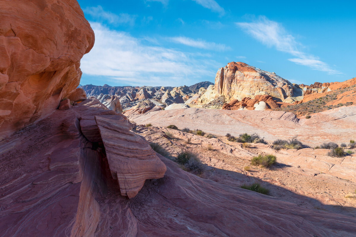 _DSC1808-NEF_DxO_DeepPRIMEXD-Pano-Edit.jpg