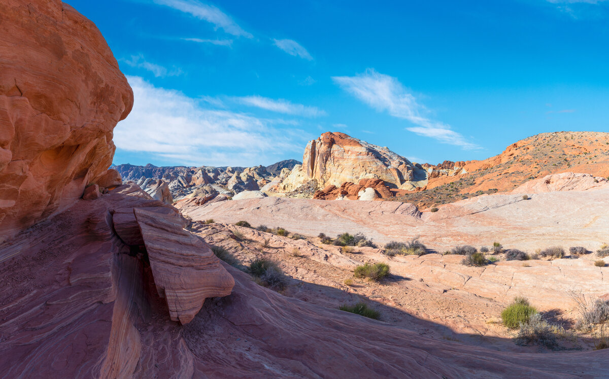 _DSC1808-NEF_DxO_DeepPRIMEXD-Pano-Edit.jpg