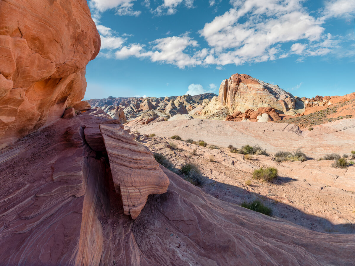_DSC1808-NEF_DxO_HQ-Pano.jpg
