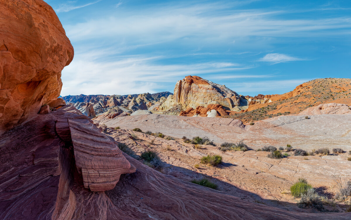 _DSC1808_DxO-Pano-Edit.jpg