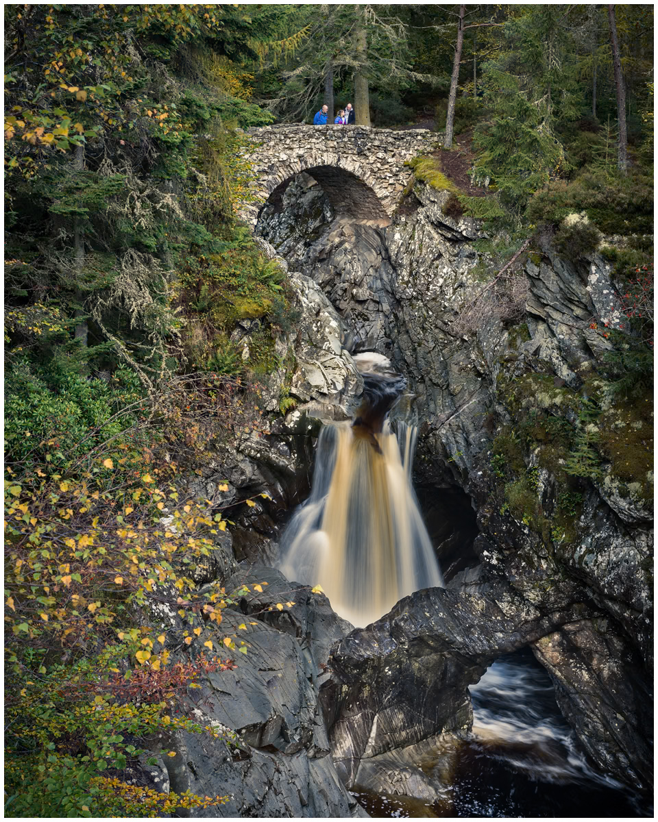 _DSC1834-2 (2).jpg