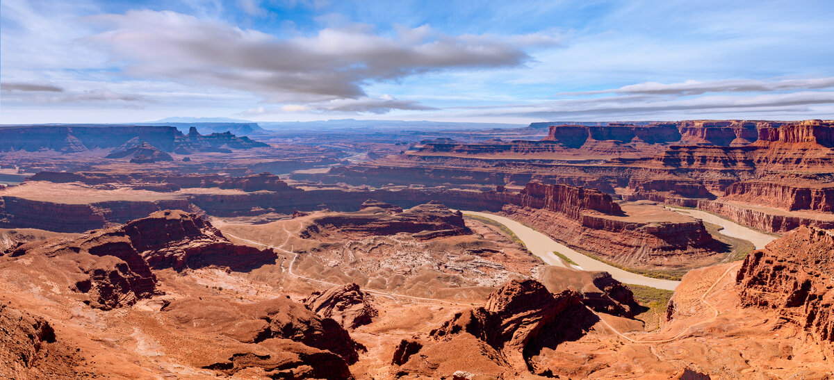 _DSC1870-Pano-Edit copy.jpg
