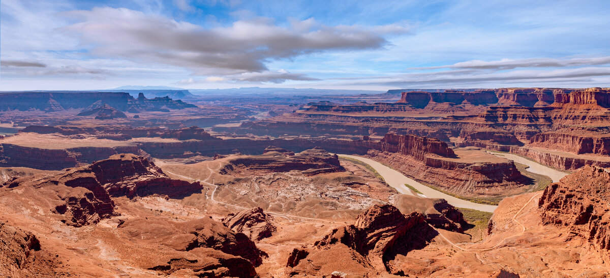 _DSC1870-Pano-Edit copy.jpg