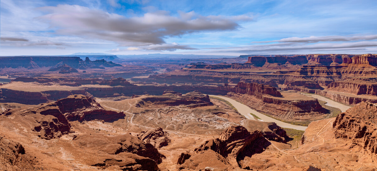 _DSC1870-Pano-Edit.jpg