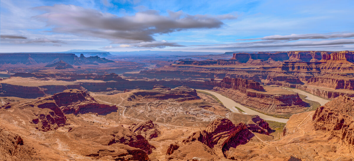 _DSC1870-Pano-Edit.jpg