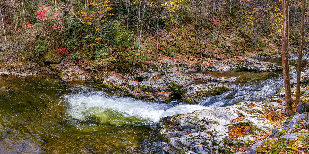 _DSC1882-NEF_DxO_HQ-Pano-Edit.jpg