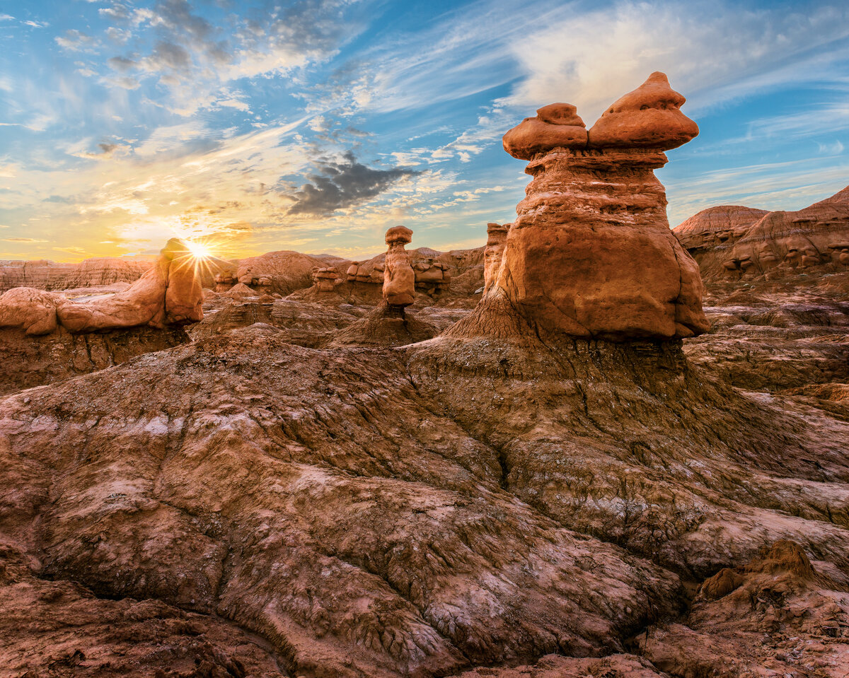 _DSC1909-NEF_DxO_DeepPRIMEXD-Pano-Edit.jpg