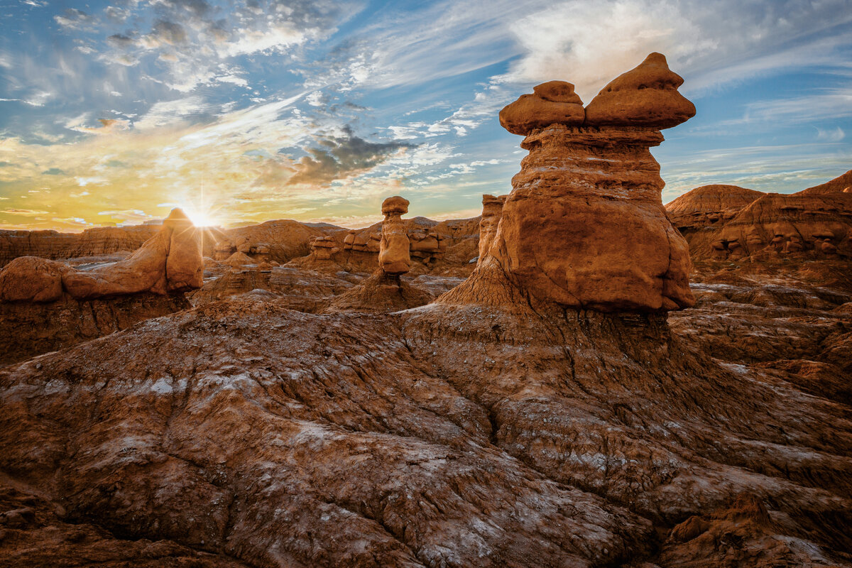 _DSC1910-Pano-Edit-2.jpg