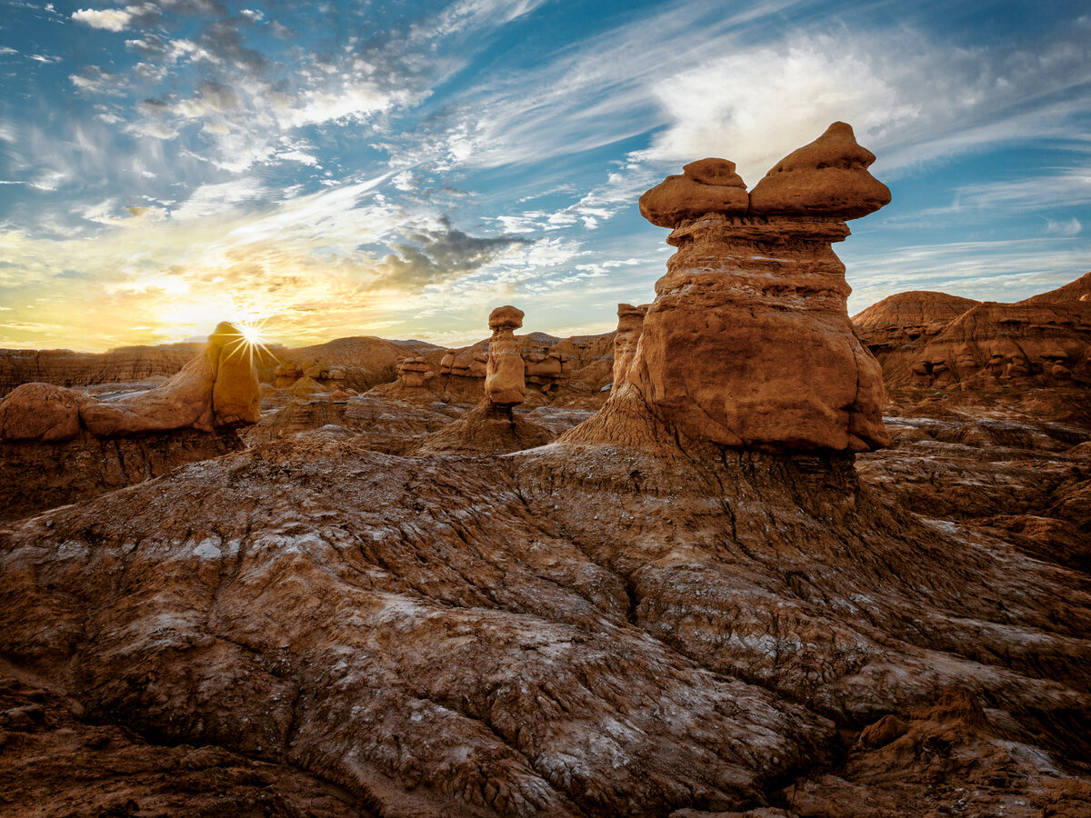 _DSC1910-Pano-Edit-2.jpg
