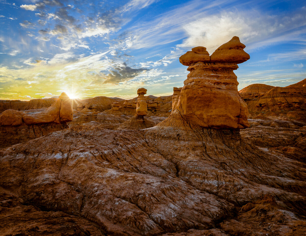 _DSC1910-Pano-Edit.jpg