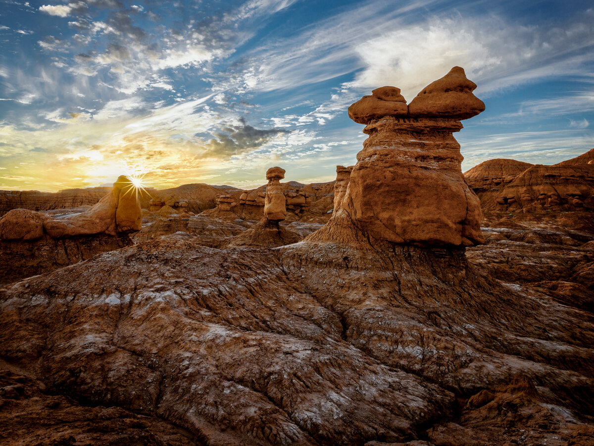 _DSC1910-Pano-Edit.jpg