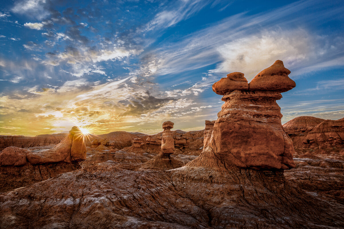 _DSC1910-Pano-Edit.jpg
