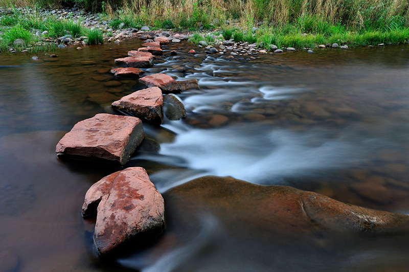 _DSC1927_dw.jpg