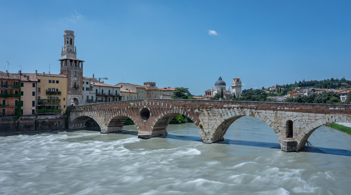 _DSC1932-1 from laptop copy.jpg