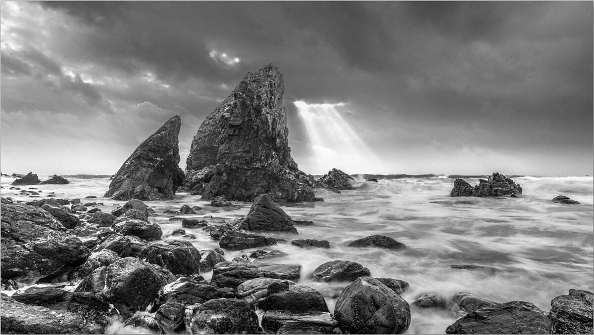 _DSC1966-1 mono_Original ratio_1600x903_U_100.jpg