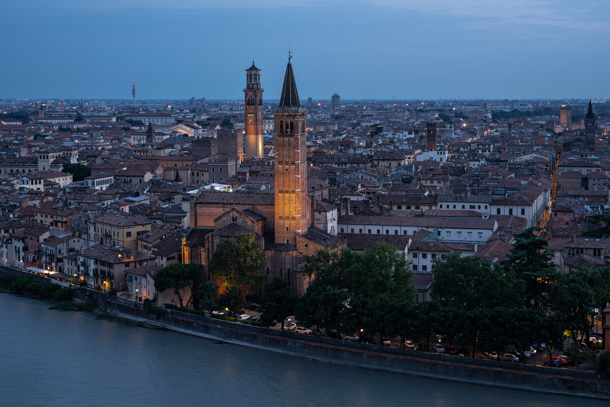 _DSC2019-3 from laptop.jpg