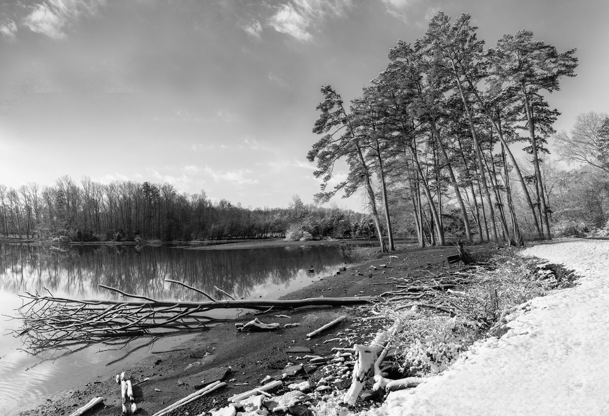_DSC2031-NEF_DxO_HQ-Pano-Edit-Edit.jpg