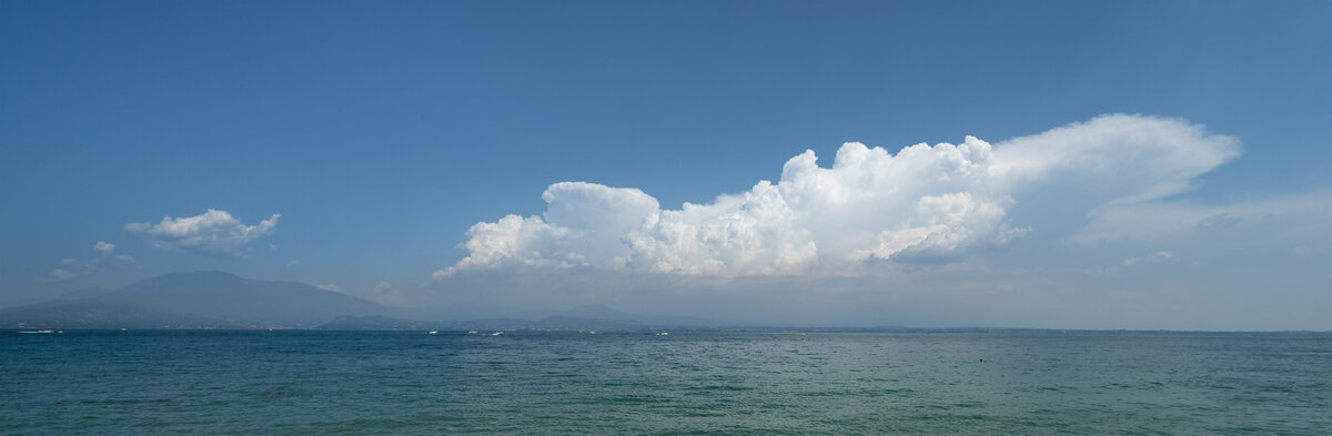 _DSC2053-1 from laptop copy.jpg