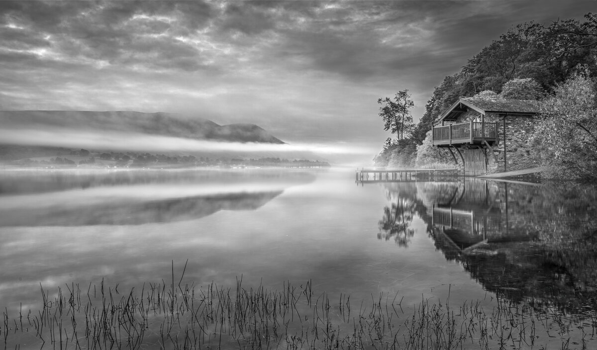 _DSC2057-5 mono from laptop darker copy.jpg