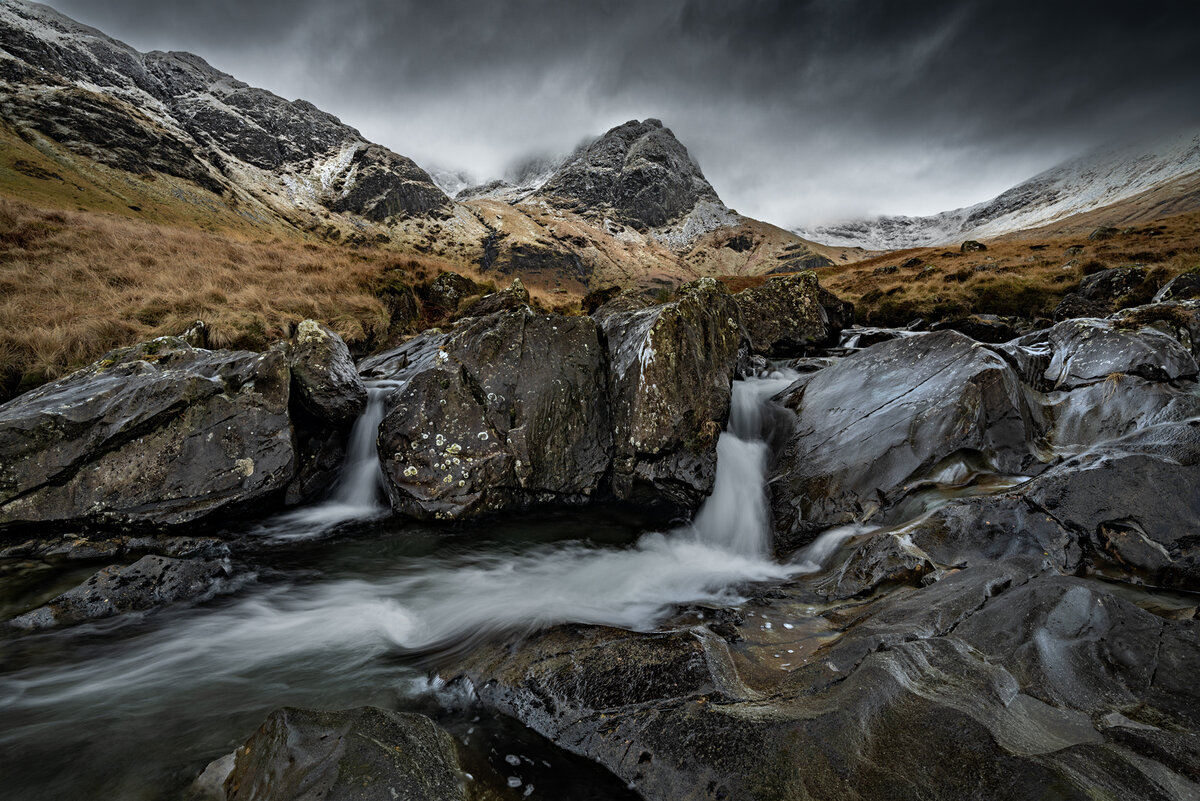 _DSC2078-2 warmer from laptop copy.jpg