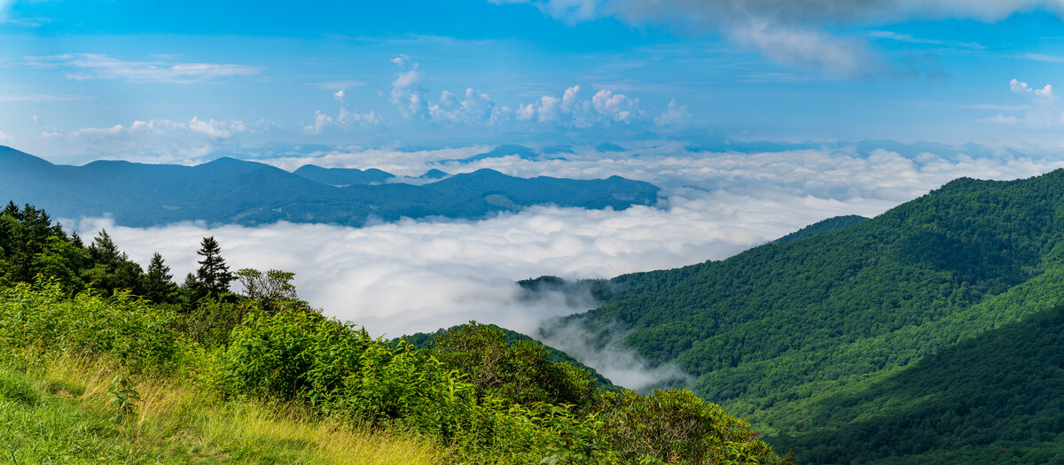 _DSC2086-Pano.jpg
