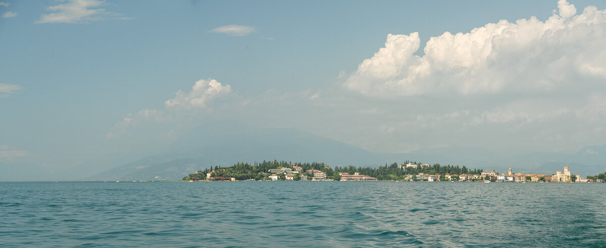 _DSC2094 2095 pano copy.jpg