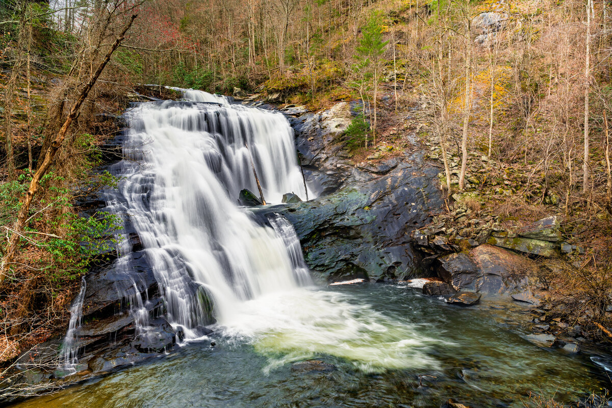 _DSC2291-Edit.jpg