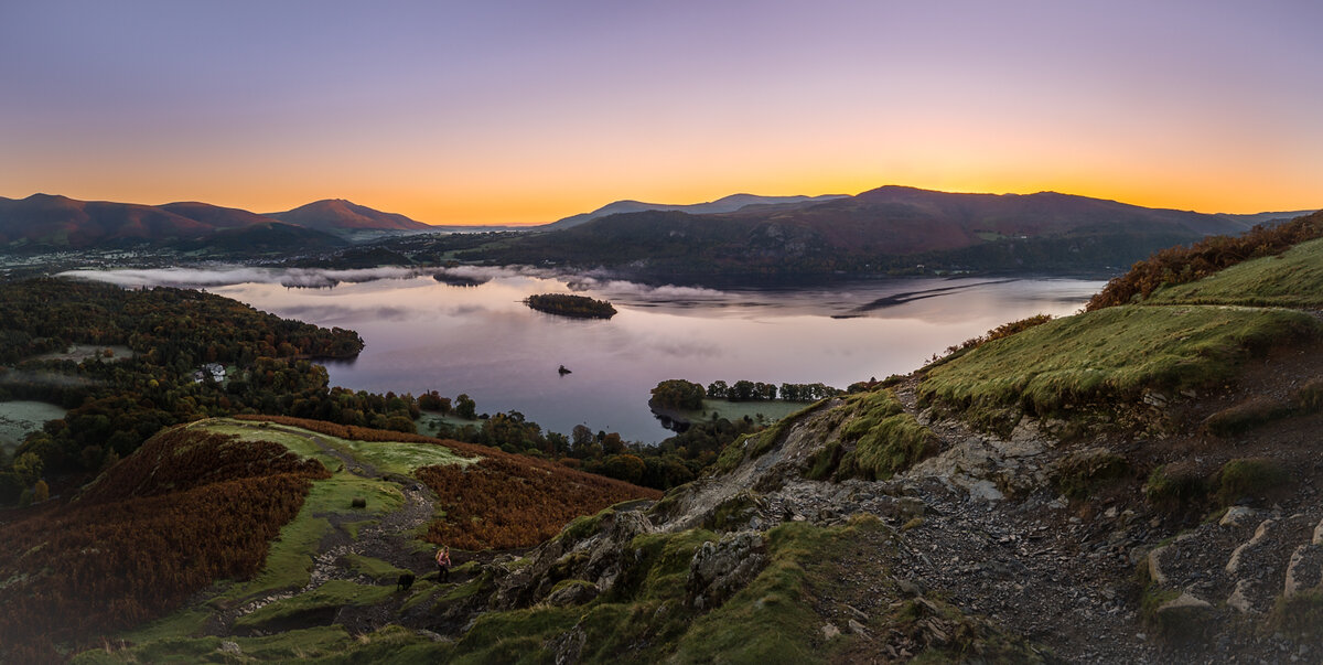 _DSC2297-Pano-Edit.jpg