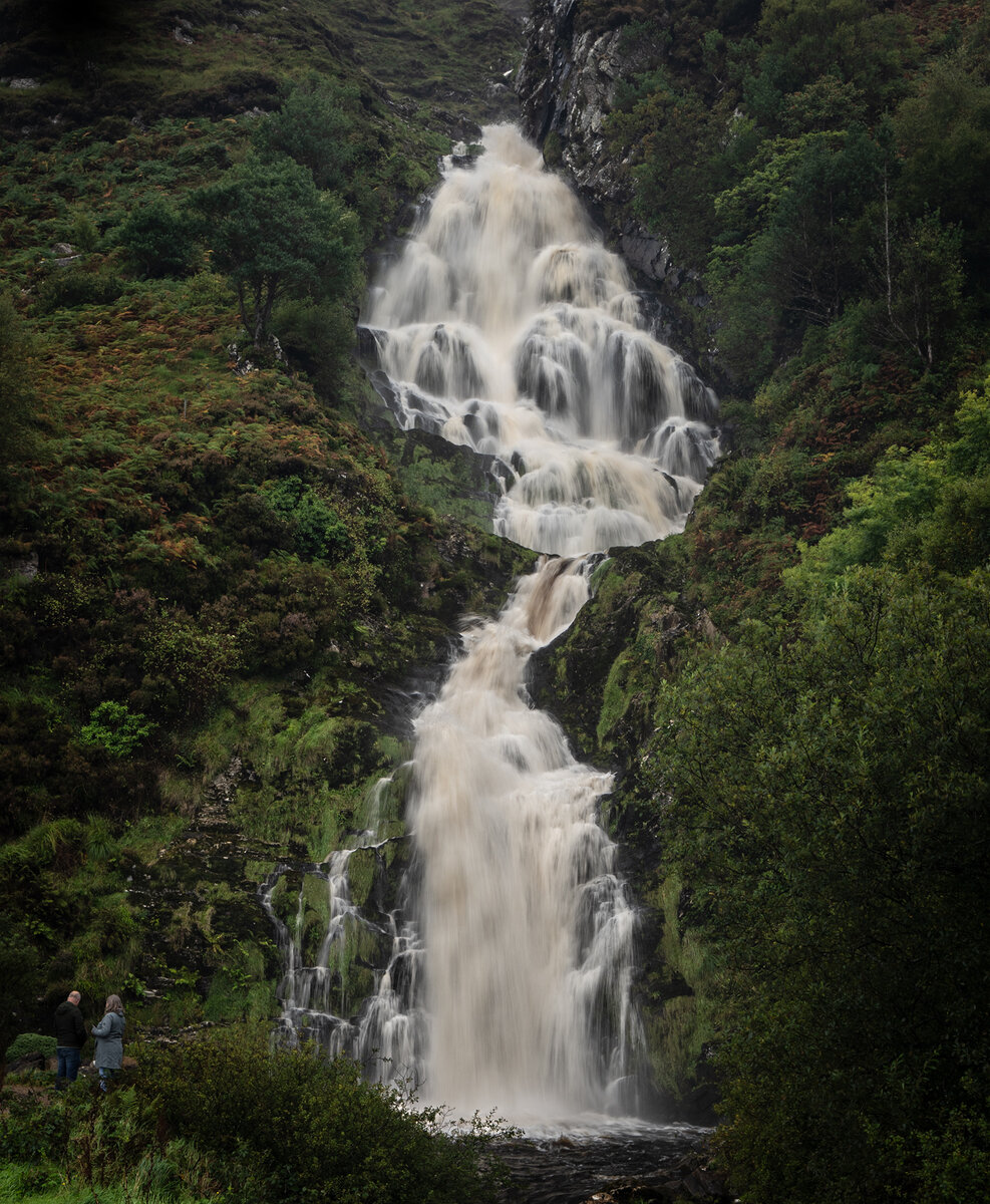 _DSC2316-1 copy.jpg