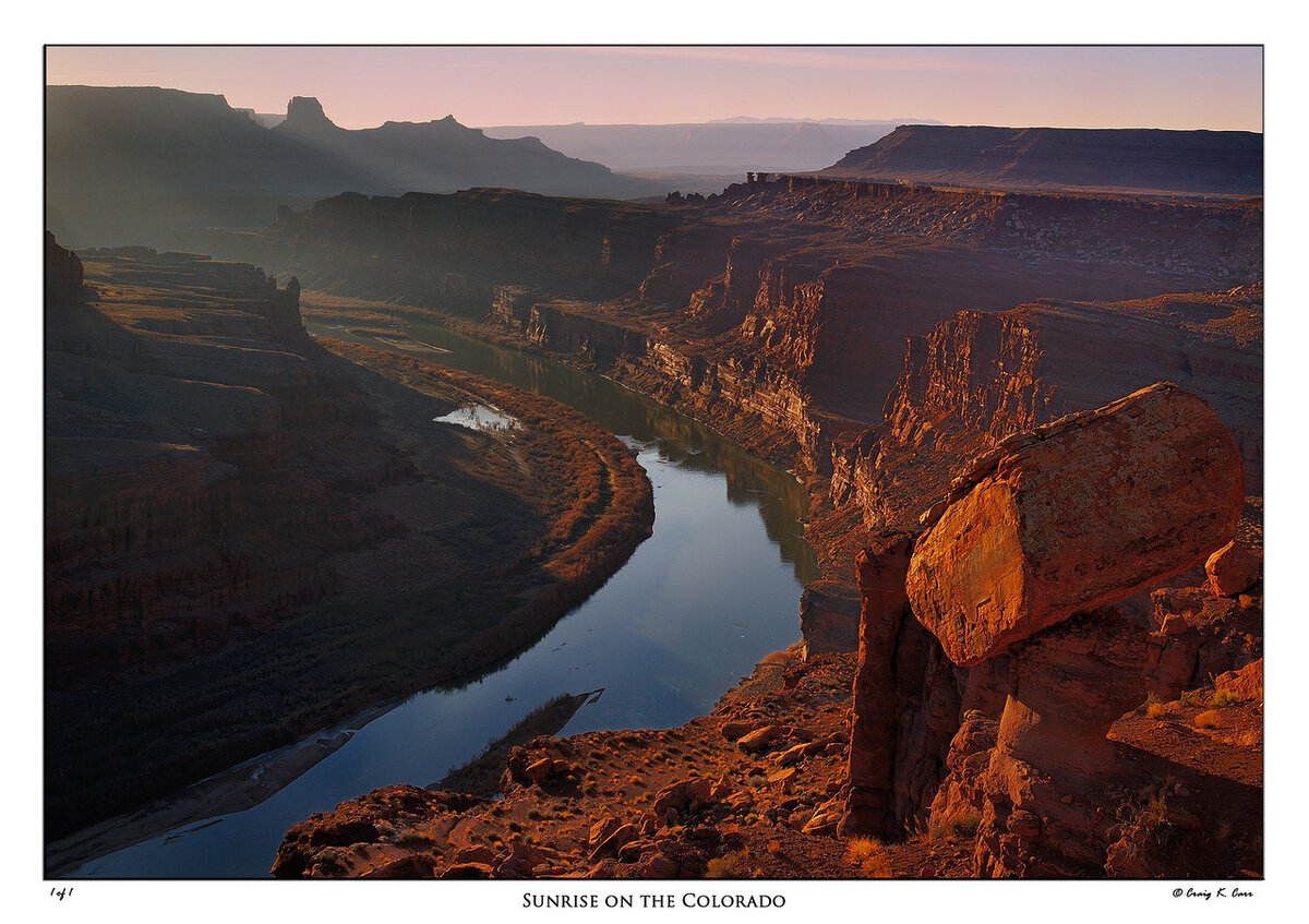 _DSC2325-X2.jpg