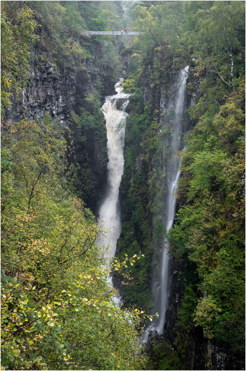 _DSC2348-1 copy.jpg