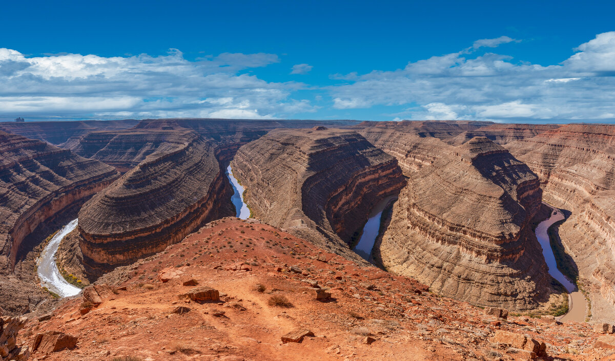 _DSC2484-Pano-2-Edit-Edit.jpg
