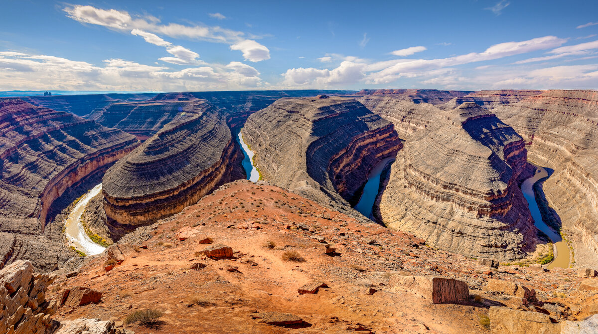 _DSC2484_DxO-Pano-Edit.jpg