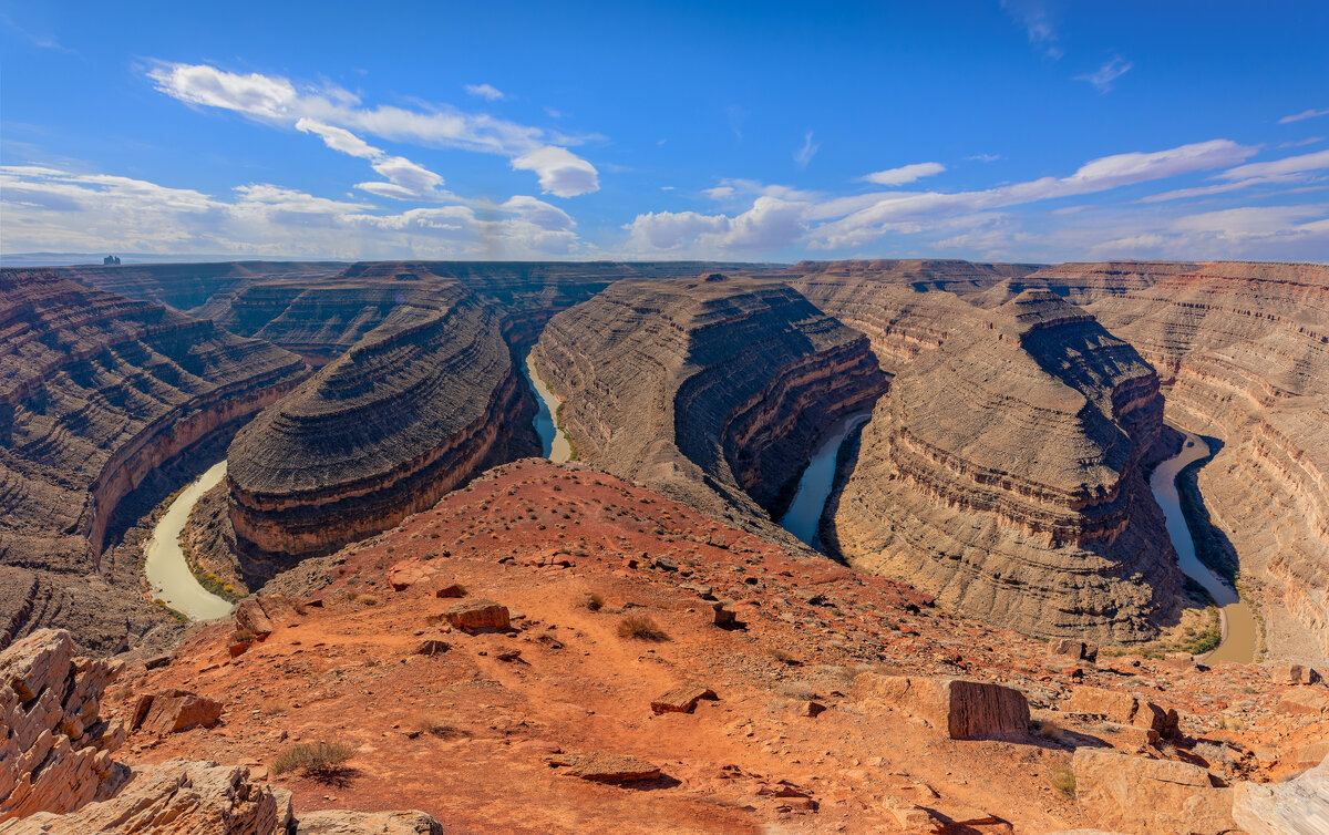 _DSC2484_DxO-Pano-Edit.jpg