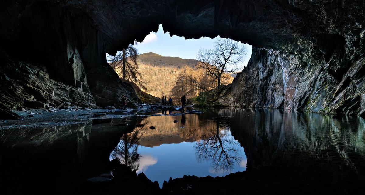 _DSC2487-1 copy.jpg
