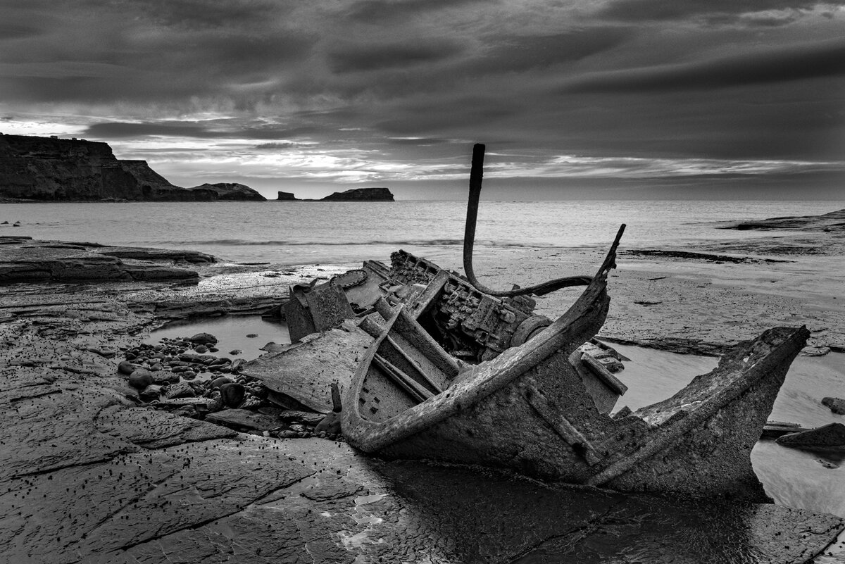 _DSC2536 as Smart Object-1.jpg