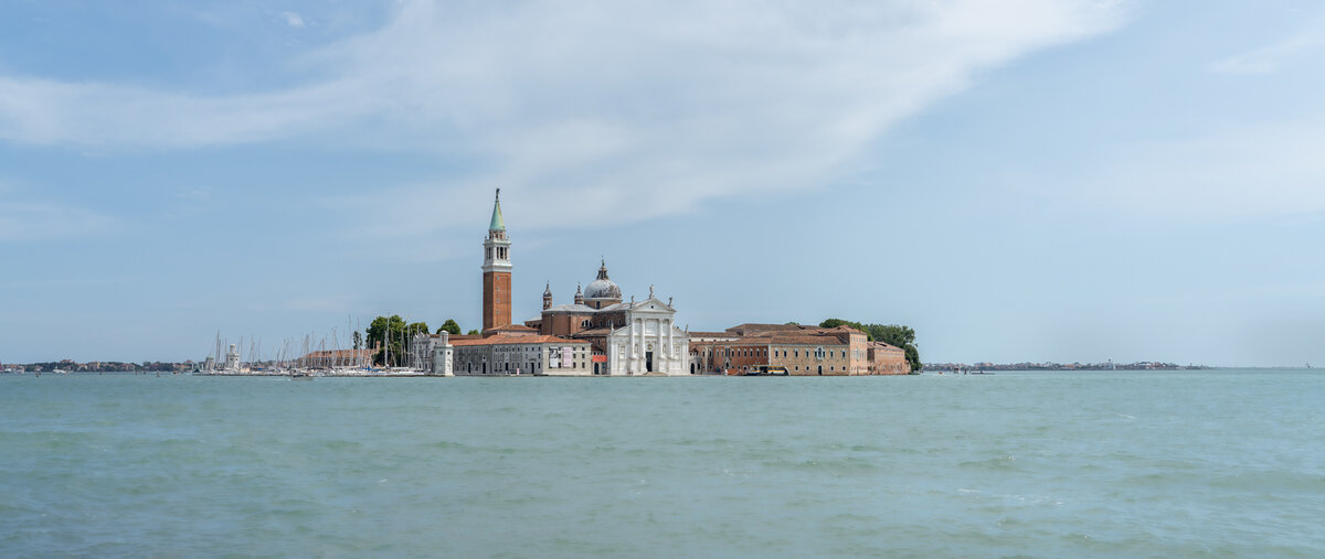 _DSC2540-1copy.jpg