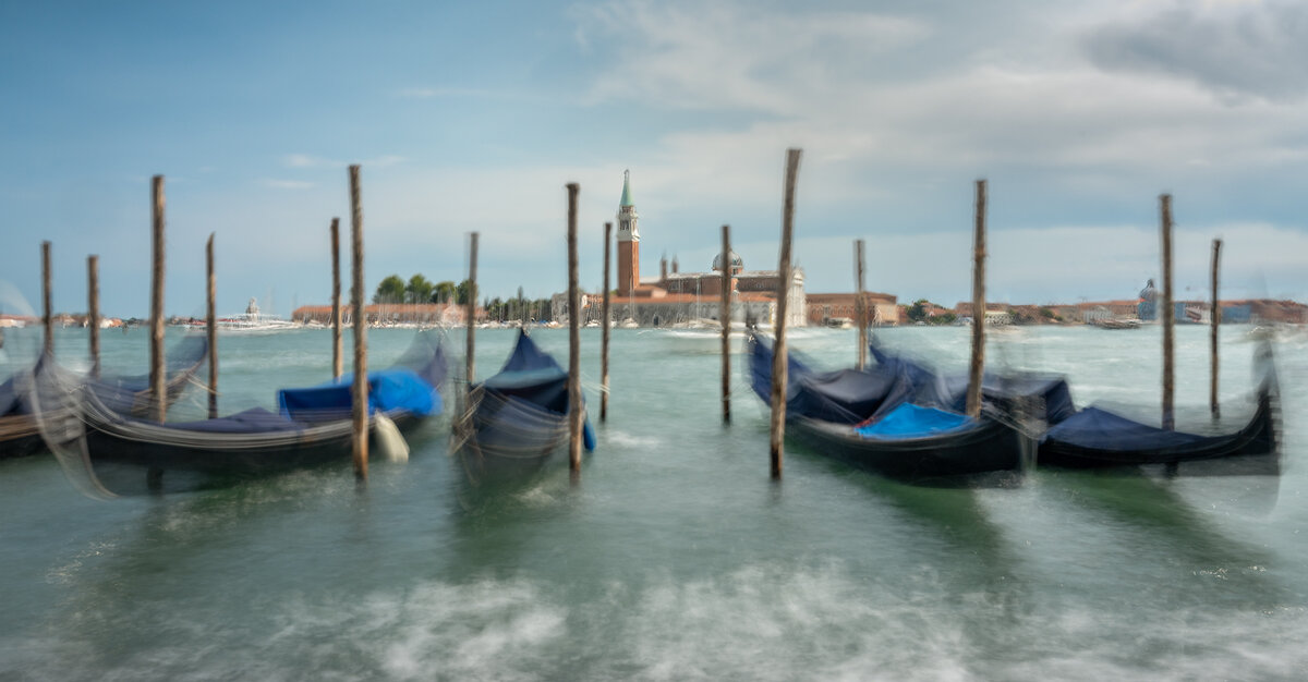 _DSC2616-1 copy from laptop.jpg