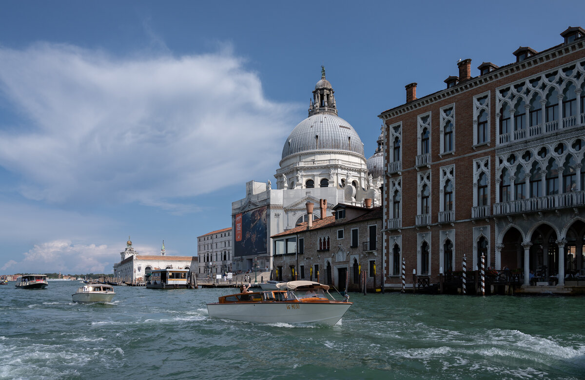 _DSC2673-1 from laptop copy.jpg