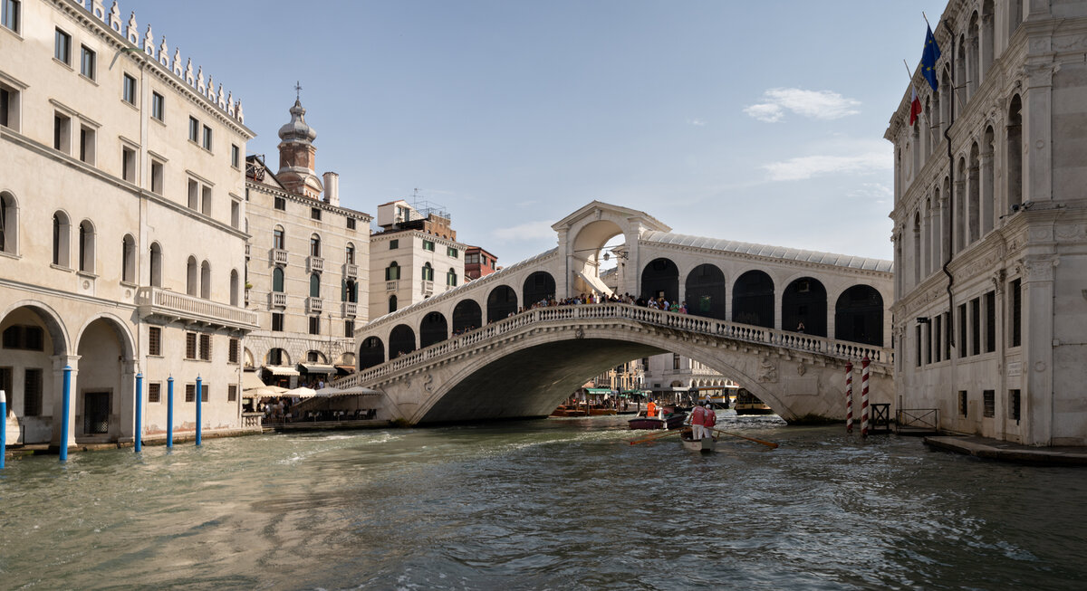 _DSC2692-3 from laptop copy.jpg