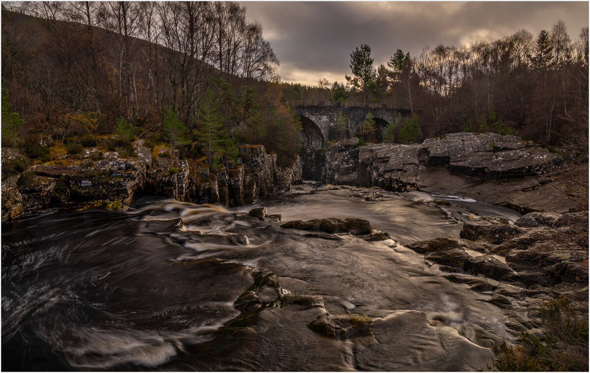 _DSC2695-HDR-Edit copy.jpg
