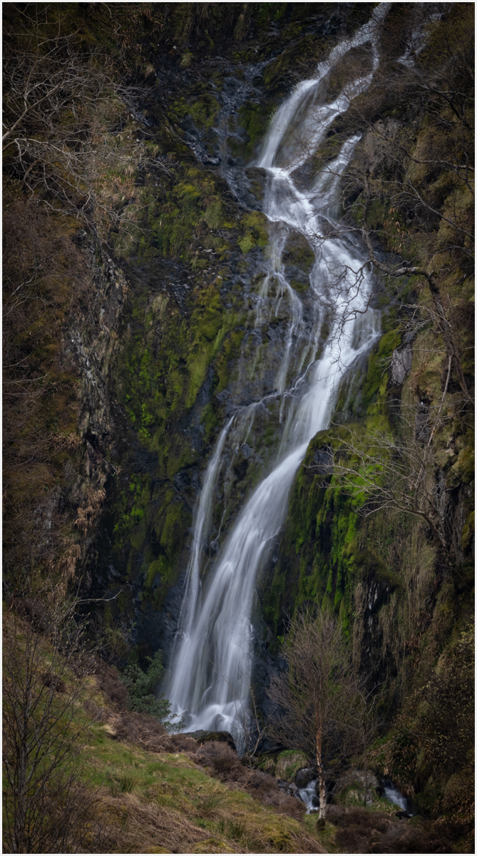 _DSC2731-1 and 735.jpg