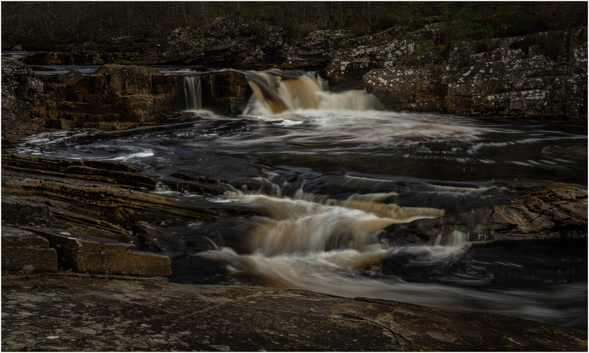 _DSC2736-1 copy.jpg