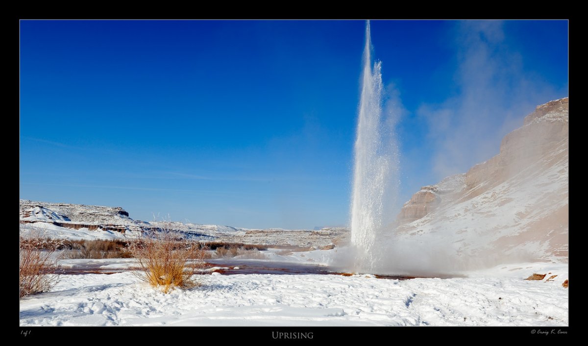 _DSC2785-X2.jpg